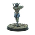 thumbnail image 4 of Miniaturas Modiphius Entertainment Fallout Waste and Warfare, 4 of 5