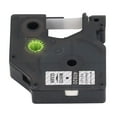 thumbnail image 4 of Label Printer TapeLabel Maker Tape 9mm Labeler Tape Label Maker Tape Enhanced Durability, 4 of 8