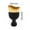 C, variant on Brush - Car Brush With Box, Car Interior Dust Removal Soft Brush, Car Interior Brush, Car Beauty Kit Interior Cleaning Tools And Accessories (8 Pcs) Cleaning