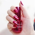 clkheng-nail-polish-clearance-makeup-items-under-5-dollars-in-all