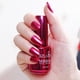 thumbnail image 1 of Nail Polish Mirror Effect Chrome Polish Varnish18ml, 1 of 2