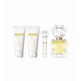 thumbnail image 1 of Set Moschino Toy 2 dama (4 piezas), 1 of 2