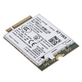 thumbnail image 4 of Módulo 4G LTE Mugast EM7455 PCIe M.2 300 Mbps, 4 of 7