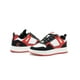 thumbnail image 2 of Tenis Charly Skurban Para Caballero Sneaker Antiderrapante blanco 28, 2 of 6