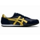 thumbnail image 1 of Onitsuka & Tiger SERRANO MIDNIGHT/GOLD 1183B400.400 Unisex Sneakers Shoes, 1 of 6