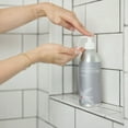 thumbnail image 3 of Plaine Products Eco-Friendly Conditioner - Unscented - Sulfate Free, 16 oz (Refillable Bottle with Pump), 3 of 5