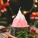 thumbnail image 5 of Vela Aromática Iceberg Candle, Regalo Ideal para Los Amantes de La Creatividad, Set de Regalo de Cumpleaños, Decoración para El Hogar., 5 of 7