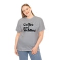thumbnail image 4 of 22Gifts Welder 1970s 70s Shirt, Gifts, Tshirt, 4 of 12