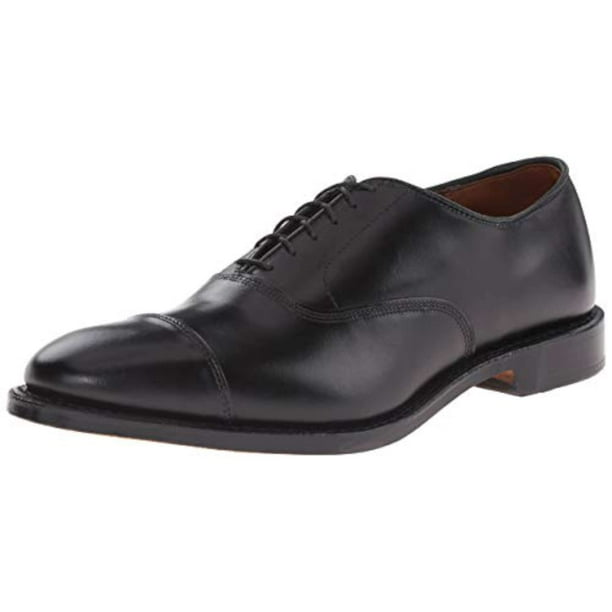 Park avenue oxford outlet allen edmonds