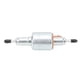 thumbnail image 1 of 12V Car Air Diesels Fuel Pump 22ml/1000times Parking Heater Oil Fuel Pump for Eberspacher Heater D2 D4 Airtronic, 1 of 3