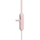 thumbnail image 4 of JBL TUNE 110BT - Auriculares inalámbricos Bluetooth intrauditivos - Rosa, 4 of 5