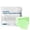 05# (Green), variant on 30 Pcs Multi-surface Floor Cleaning Tablets, Concentrated Cleaner for Hardwood, Tile, Laminate & More, 2026 New Water Soluble Cleanings Sheets for Mopping and Robot Vacuums (Green)