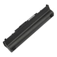thumbnail image 4 of Battery 2100 for Dell Latitude 2110 2120 Replace P/N 01P255 04H636 06P147 0F079, 4 of 5