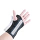 thumbnail image 1 of 1 par de correas de compresión para muñeca, muñequera, muñequera, presión deportiva, muñequera estable, tira de goma ZefeiWu 8390613098924, 1 of 1