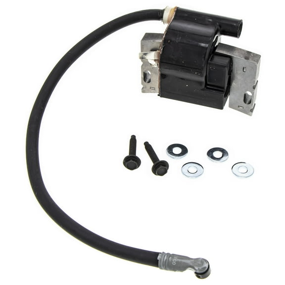 John Deere MIA12788 Armature Ignition Coil D125 D150 E130 E170 X166 S2046 X330