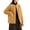 Yellow, variant on HBGVBA Winter Coats for Women, Women's Down Jackets All Purpose Casual Thickened Cotton Coat Long Sleeve Warm Winter Clothing