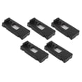 thumbnail image 1 of Batería De Litio Para Aviones Con Control Remoto, Batería De Litio Para Drones, Protección Contra Cortocircuitos Con Cable De Carga Para Vehículos Con Control Remoto, 1 of 7