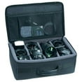 thumbnail image 3 of Vanguard Carrying Case Camera, Lens, Accessories, Camera Flash, 3 of 3