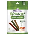 thumbnail image 1 of Dental Treat, Stix Value Pouch - Large - 7 Pc, 1 of 5