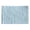 Light Blue, variant on Cooling Pet Mat, Washable Wave Quilted Self Cooling Pad for Dogs Cats, Non Slip Breathable Summer Heat Relief Pet Cooling Blanket, Soft Reusable Cool Bed Mat for Indoor Floor Kennel Crate