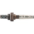 thumbnail image 1 of 23039 Direct Fit Oxygen Sensor By NGK CANADA/NTK SENSORS, 1 of 4