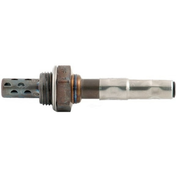 23039 Direct Fit Oxygen Sensor By NGK CANADA/NTK SENSORS