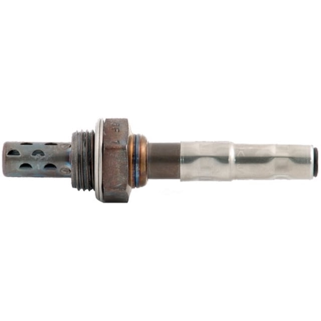 23039 Direct Fit Oxygen Sensor By NGK CANADA/NTK SENSORS