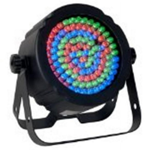 Electro Disc LED