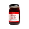 thumbnail image 3 of Nanas Kitchen African Chili Sauce - Shito Made with Fresh Chili & Spices, Adds Heat & Flavor to Any Dish, Traditional Ghana Recipefrican Hot Sauce., 3 of 5