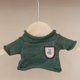 thumbnail image 1 of Ropa de algodón para muñecas de 20 cm, suéter de repuesto para muñecas, osito de peluche, ropa para muñecas, 1 of 5