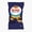 1pcs, variant on Cute Peanut Snack Cartoon Elephant Mascot Character Decal For Kids Notebook Sticker