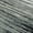 Gris, variante sur A2Z Palma 1495 Tapis Moderne de Designer Contemporain Petit Tapis Doux pour Aire (3x5 4x6 5x7 5x8 7x9 8x10)