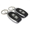 thumbnail image 5 of M810-8110 Universal Automobile Alarm System  Car Anti-theft Device Accessory Automobiles Security Protection, 5 of 5