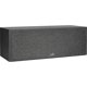 thumbnail image 2 of Altavoz de canal central Polk Audio Reserve R300 negro, 2 of 3