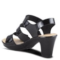 thumbnail image 7 of Patrizia Triodee Women's Platform Sandals with Adjustable Straps, 7 of 7