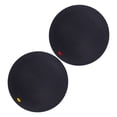 thumbnail image 1 of WRITWAA 2Pcs Professional Squash Practice for Squash Athletes Optimized Bounce Use, 1 of 8