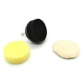 thumbnail image 5 of Superior Pads and Abrasives PDS3 3 Inch Detail Polisher Pad Set (4-Piece), 5 of 8