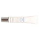 thumbnail image 4 of Acne Treatment Acne Treatment Gel Acne Removal Cream Acne Removal Gel 15g Tea Tree Anti Acne Gel Acne Removal Cream Acne Treatment Cream ANGGREK  Otros, 4 of 8