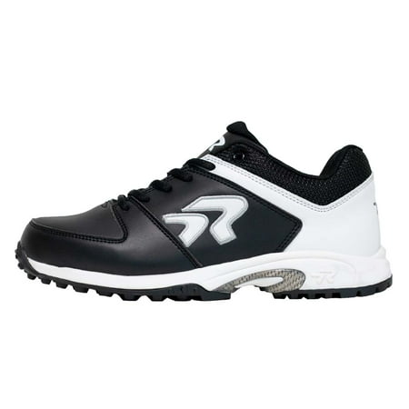 

Ringor Flite Women s Softball Turf Shoes