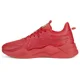 thumbnail image 3 of PU & MA Scuderia Ferrari RsX Mc Lace Up Mens Size 7 M Sneakers Casual Shoes 307516, 3 of 6