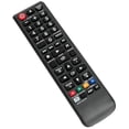 thumbnail image 3 of TV Remote Control AH59-02533A HT-F4500 HT-H5500W, 3 of 5