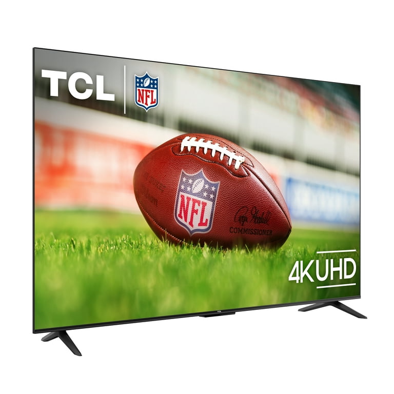 新品 TCL 50V型 4Kスマートテレビ Google TV 新品 TCL 50V型 4Kスマートテレビ Google TV TCL 50V型 Google