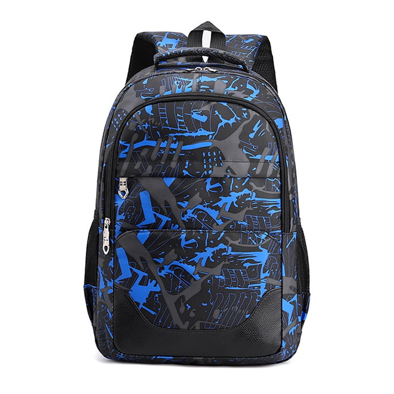 big school backpacks laptop sleeve HengQiYu Large Backpack Girl Backpack Teen Girls Bookbag College Women Middle High School Bag For Student Backpack (pink) : Electronics reach and open the backpack SHRRADOO Extra Large Travel Laptop