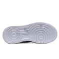 thumbnail image 4 of Tenis para Mujer Lups Dee 1199 beige 22.5, 4 of 4