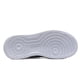 thumbnail image 4 of Tenis para Mujer Lups Dee 1199 beige 22.5, 4 of 4