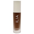 thumbnail image 2 of Base de maquillaje True Skin Serum ILIA Beauty Base 1.00 oz SF13.5, 2 of 3
