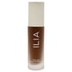 thumbnail image 2 of Base de maquillaje True Skin Serum ILIA Beauty Base 1.00 oz SF13.5, 2 of 3