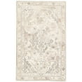thumbnail image 1 of Jaipur Rugs Bristol Oriental Floral Indoor Area Rug, 1 of 6
