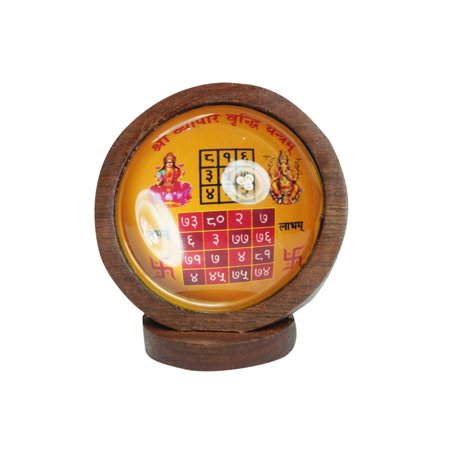 Vastu Sacred Geometry Growth In Professional Life Yantra Vyapar