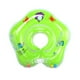 thumbnail image 2 of Hogar Niños Infantil Natación Protector Cuello Flotador Anillo Seguridad Natación Collar Sywqhk libre de BPA, 2 of 3